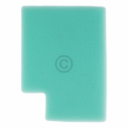 Bild: Motorfilter LG MDJ49551601 für Staubsauger LG Electronics