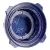 Bild: Motorfilter passend für Samsung DJ97-02649B BLUPARTS - KOMPATIBEL 10108851