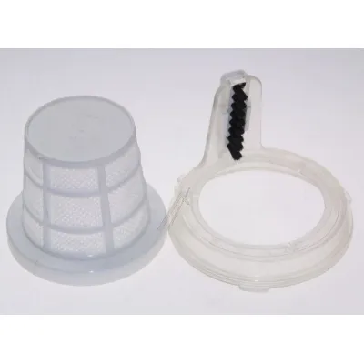 Motorfilter S97cl für Staubsauger Candy Hoover 35601178 Motor Schutz