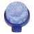 Bild: Motorfilter wie Samsung DJ97-03090A für Staubsauger 10097783