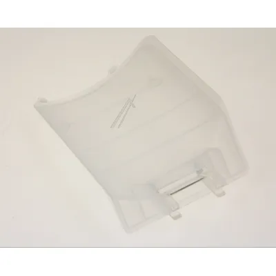 Motorfilterdeckel für Staubsauger (4055115903)