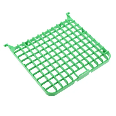 Motorfilterhalter für Staubsauger (1181926047)