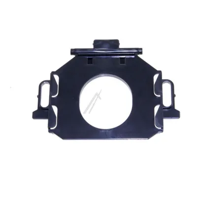 Motorfilterhalter für Staubsauger (4006067906)