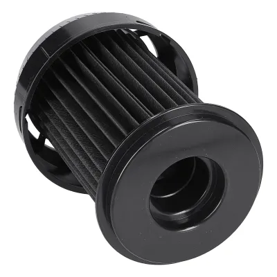 Motorfilterzylinder passend für Bosch 00649841 BLUPARTS - KOMPATIBEL 10115994