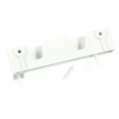 Motorführung-Halter für Kühl- / Gefriergeräte, links (4055091757)