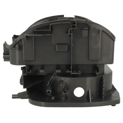 Motorgehäuse für AEG-Motor 140138248012 Schutz