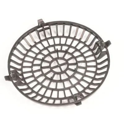 Motorgitter für Dunstabzugshaube Bosch/Siemens 12046297 Lüfter, Schutz