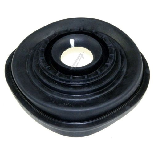 Bild: Motorgummi für Dyson Staubsauger 90352302 DC19/20/21/29 Dichtung