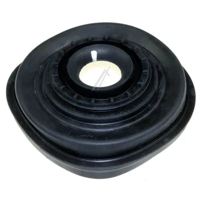 Motorgummi für Dyson Staubsauger 90352302 DC19/20/21/29 Dichtung