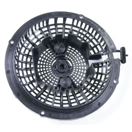 Bild: Motorhalter (4055381331)