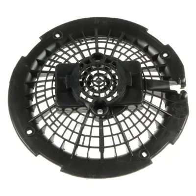 Motorhalter für Dunstabzugshaube Hisense/Gorenje 507487 DI610, DF620, 3011I