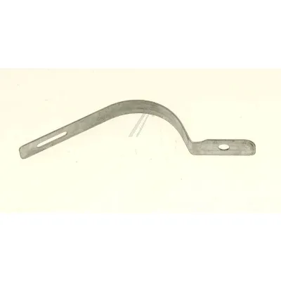 Motorhalter für Midea Trockner 12238200000026 Trocknermotor