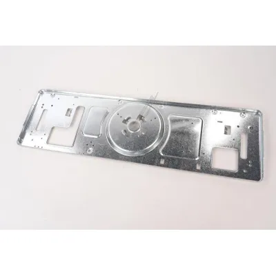 Motorhalter für Ofen Küppersbusch 547579 Motorbefestigung