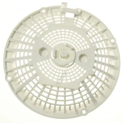 Motorhalter für Ofen Whirlpool Indesit 488000481045 Motor Befestigung