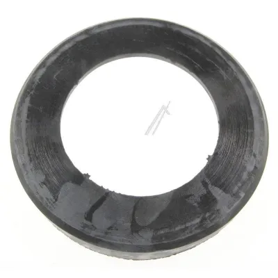 Motorhalter, Gummi (4055010021)