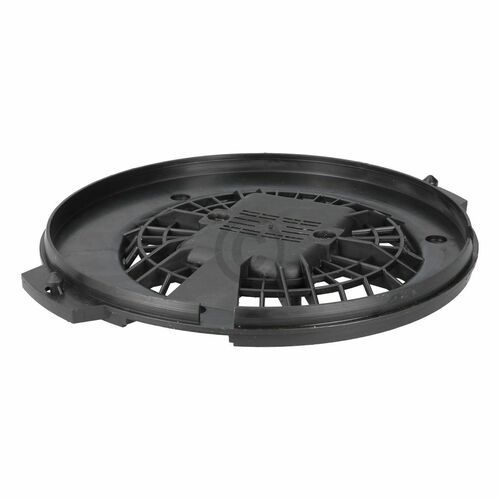 Bild: MOTORHALTER Küppersbusch 505474