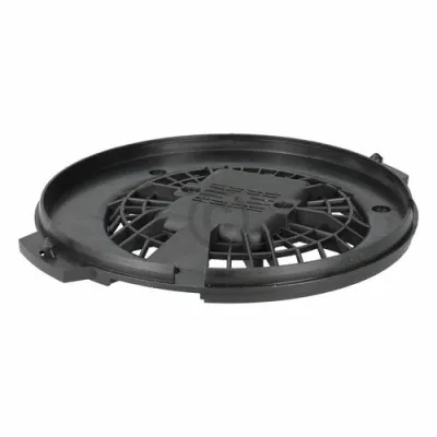 MOTORHALTER Küppersbusch 505474