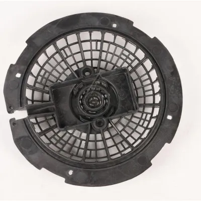 Motorhalterung für Dunstabzugshaube Elica Spp0212932 k/m, blockierfrei, PPV2