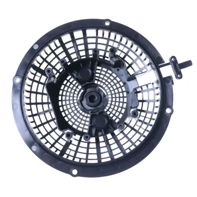 Motorhalterung für Dunstabzugshaube Elica Sup0170923 Motor Befestigung