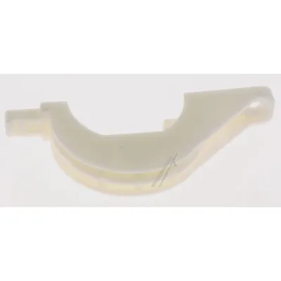 Motorhalterung für Kühlschrank LG MJH48344101 Bauteil Halterung