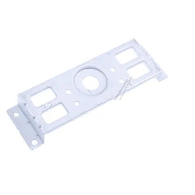 Motorhalterung für LG Ofen 3B72717A Geräte-Befestigung