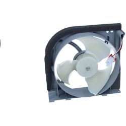 Motorhalterung für Samsung Kühlschrank DA9715765C Kühlschrankmotor