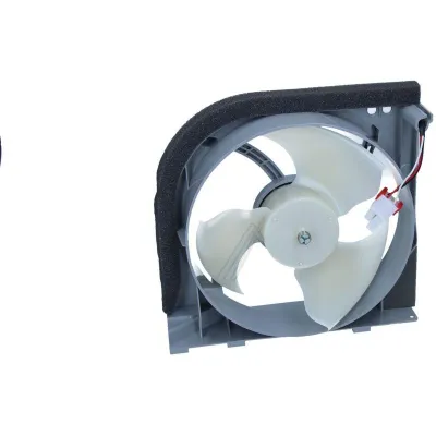 Motorhalterung für Samsung Kühlschrank DA9715765C Kühlschrankmotor