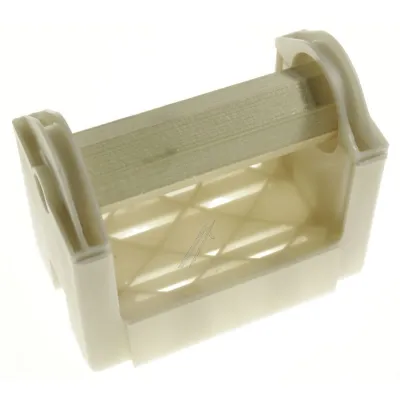 Motorhalterung für Trockner Hisense/Gorenje 427835 TD-80