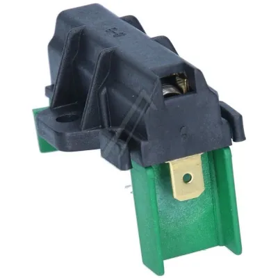 Motorkohle für Waschmaschine Schunk Red/l94mf7 Kohlebürste 1 Stück