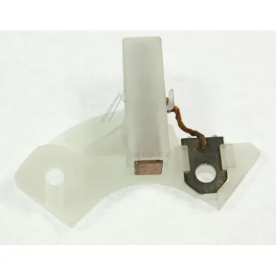 Motorkohlen für Trockner Hisense/Gorenje 561959 Kohlebürsten, Elektromotor