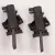 Bild: Motorkohlen für Waschmaschine Hisense/Gorenje 484826 - L, 1 Stück