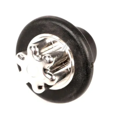 Motorkupplung für Küchenmaschine & Mixer Bosch/Siemens 10033363 Übertragung Moto