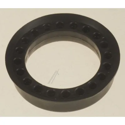 Motorlager für Staubsauger Samsung DJ6900400A Schwingungsdämpfer Gummi