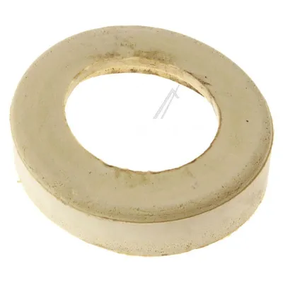 Motorlager Ventilatorseite für Staubsauger Candy Hoover 48011394 Antrieb Lager