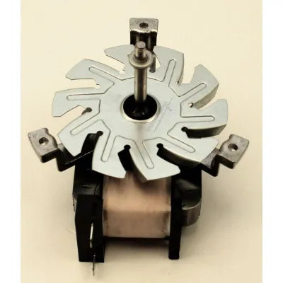 Motorlüfter für Ofen Vestel 32058777 230V 22W