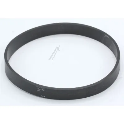 Motorriemen V37 für Staubsauger Candy Hoover 35601700 Antrieb Riemen