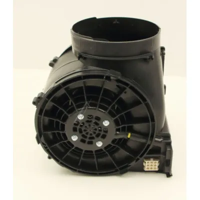 Motorsatz für Dunstabzugshaube Electrolux Aeg 4055359410 AC 220V 50/60Hz
