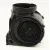 Bild: Motorsatz für Dunstabzugshaube Electrolux Aeg 4055359410 AC 220V 50/60Hz