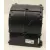 Bild: Motorsatz für Dunstabzugshaube Electrolux Aeg 4055359410 AC 220V 50/60Hz