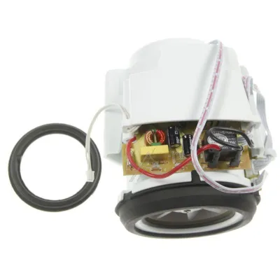 Motorsatz für Mixer (4055087896)