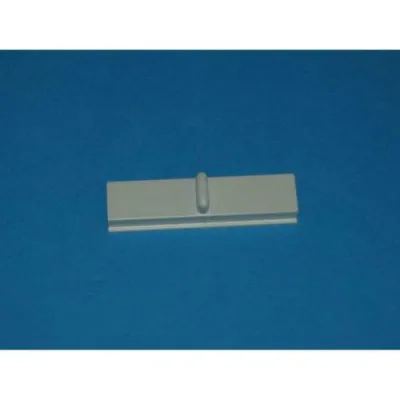 Motorschalter unten Gorenje 152206 für Asko Dunstabzugshaube