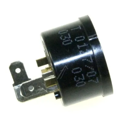 Motorschutz für Kühl- / Gefriergeräte (2263012060)