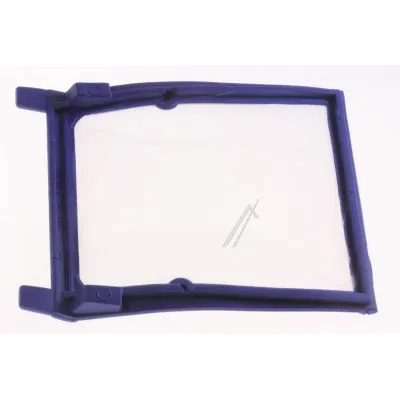 Motorschutzfilter 00425787