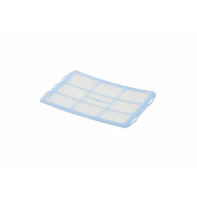 Motorschutzfilter 00608784