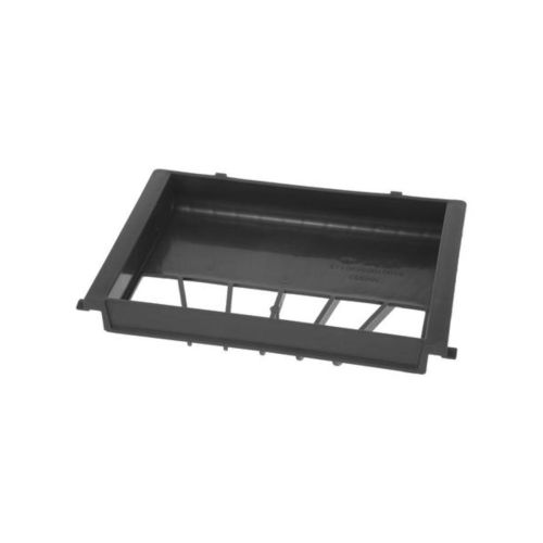 Bild: Motorschutzfilter 17000724