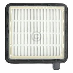 Motorschutzfilter Beko 9178002417 für Bodenstaubsauger