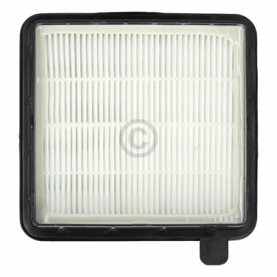 Motorschutzfilter Beko 9178011268 für Bodenstaubsauger