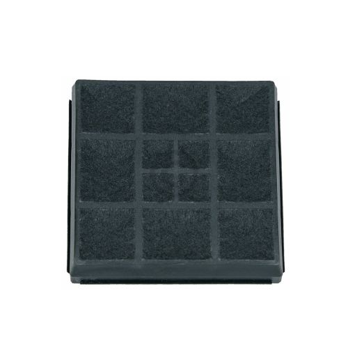 Bild: Motorschutzfilter Bosch 00468637 BBZ11BF Bionic für Staubsauger 00483781 483781