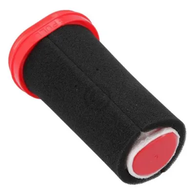 Motorschutzfilter Bosch 12026520 für Staubsauger