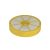 Bild: Motorschutzfilter Dyson 905401-01 gelb rund 153mmØ für Staubsauger